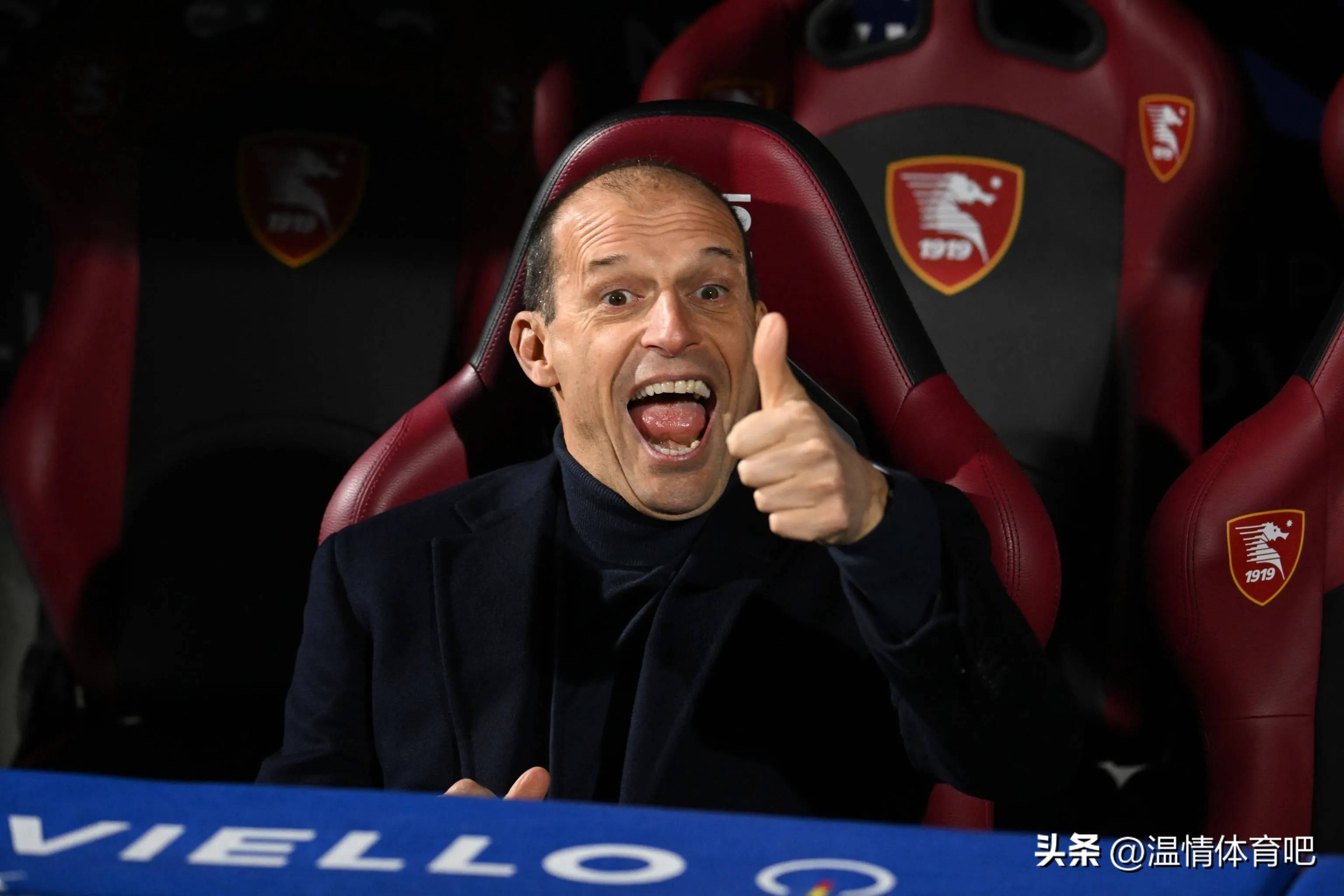 罗马足球团再度换帅,球员反应矛盾的简单介绍 罗马足球团再度换帅,球员反应矛盾的简单介绍