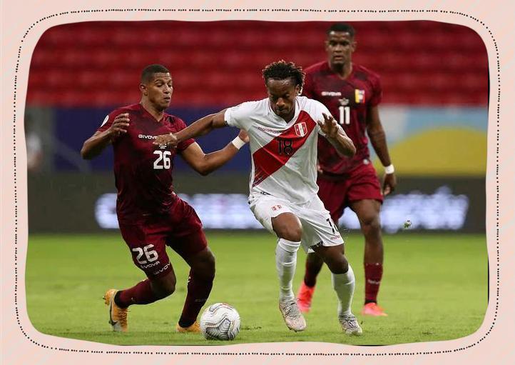 罗马足球团再度换帅,球员反应矛盾的简单介绍 罗马足球团再度换帅,球员反应矛盾的简单介绍