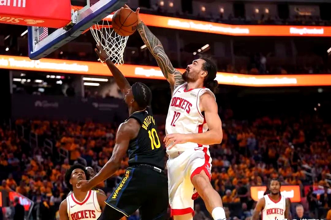 火箭惨败开拓者,西亚卡姆砍下25分的简单介绍 火箭惨败开拓者,西亚卡姆砍下25分的简单介绍