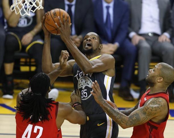 火箭惨败开拓者,西亚卡姆砍下25分的简单介绍 火箭惨败开拓者,西亚卡姆砍下25分的简单介绍