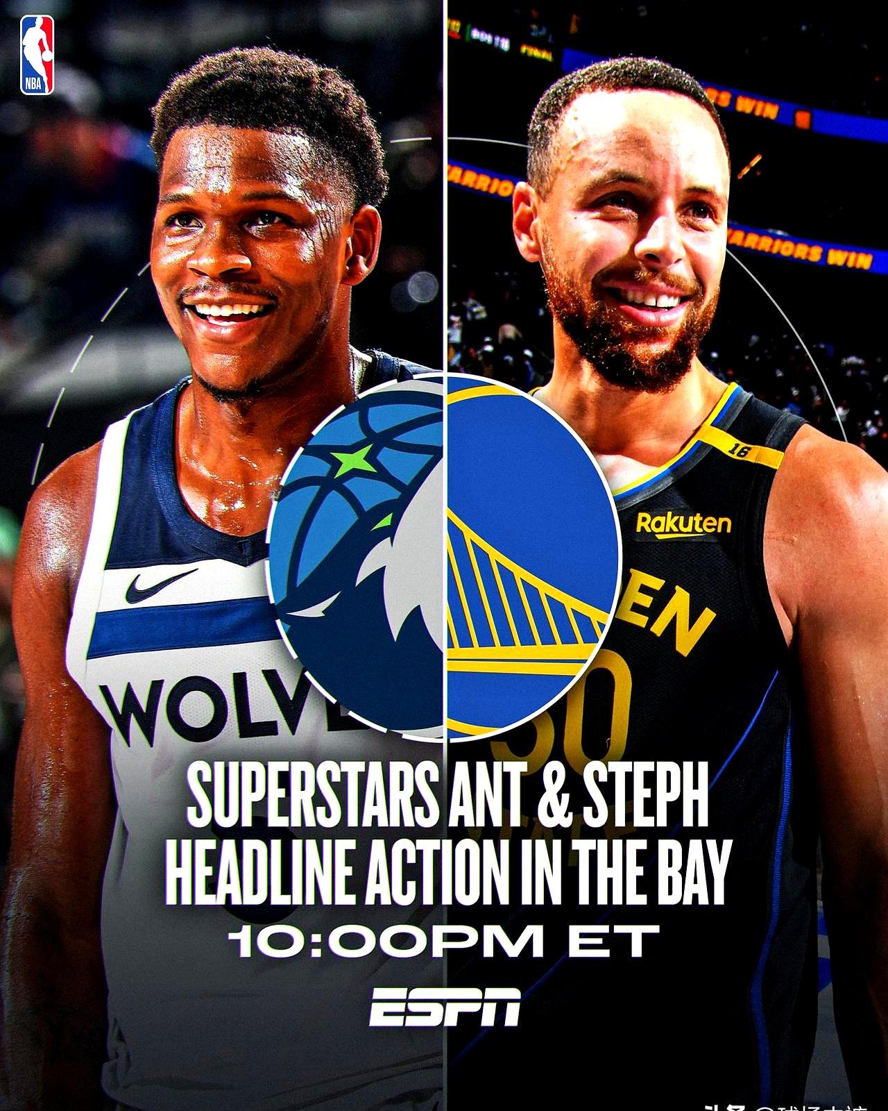 开拓者擒森林狼弟追diaO,格林三双!的简单介绍 开拓者擒森林狼弟追diaO,格林三双!的简单介绍