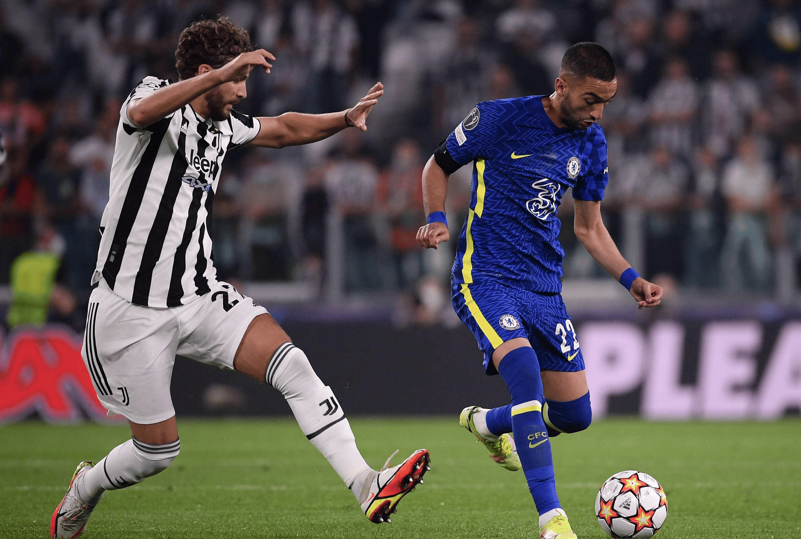 关于尤文图斯连续不胜,困境仍未解决的信息 关于尤文图斯连续不胜,困境仍未解决的信息