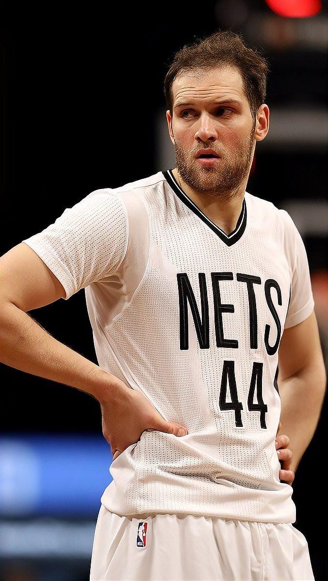 活塞客场战胜魔术,保持良好状态 活塞客场战胜魔术,保持良好状态