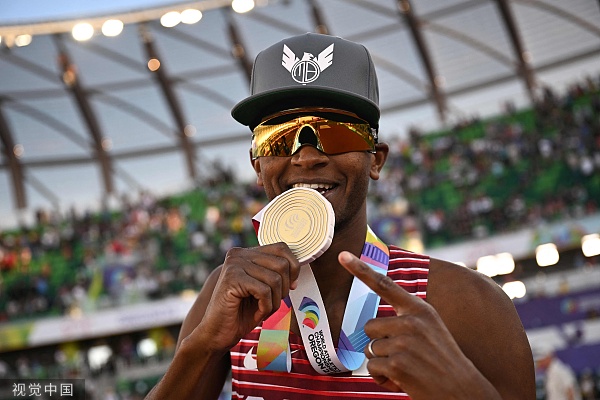 包含肯尼亚女足表现坚韧,赢得胜利的词条 包含肯尼亚女足表现坚韧,赢得胜利的词条