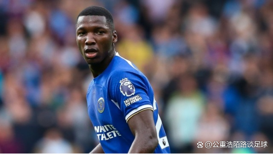 切尔西客场大败狼队，英超冠军梦破灭