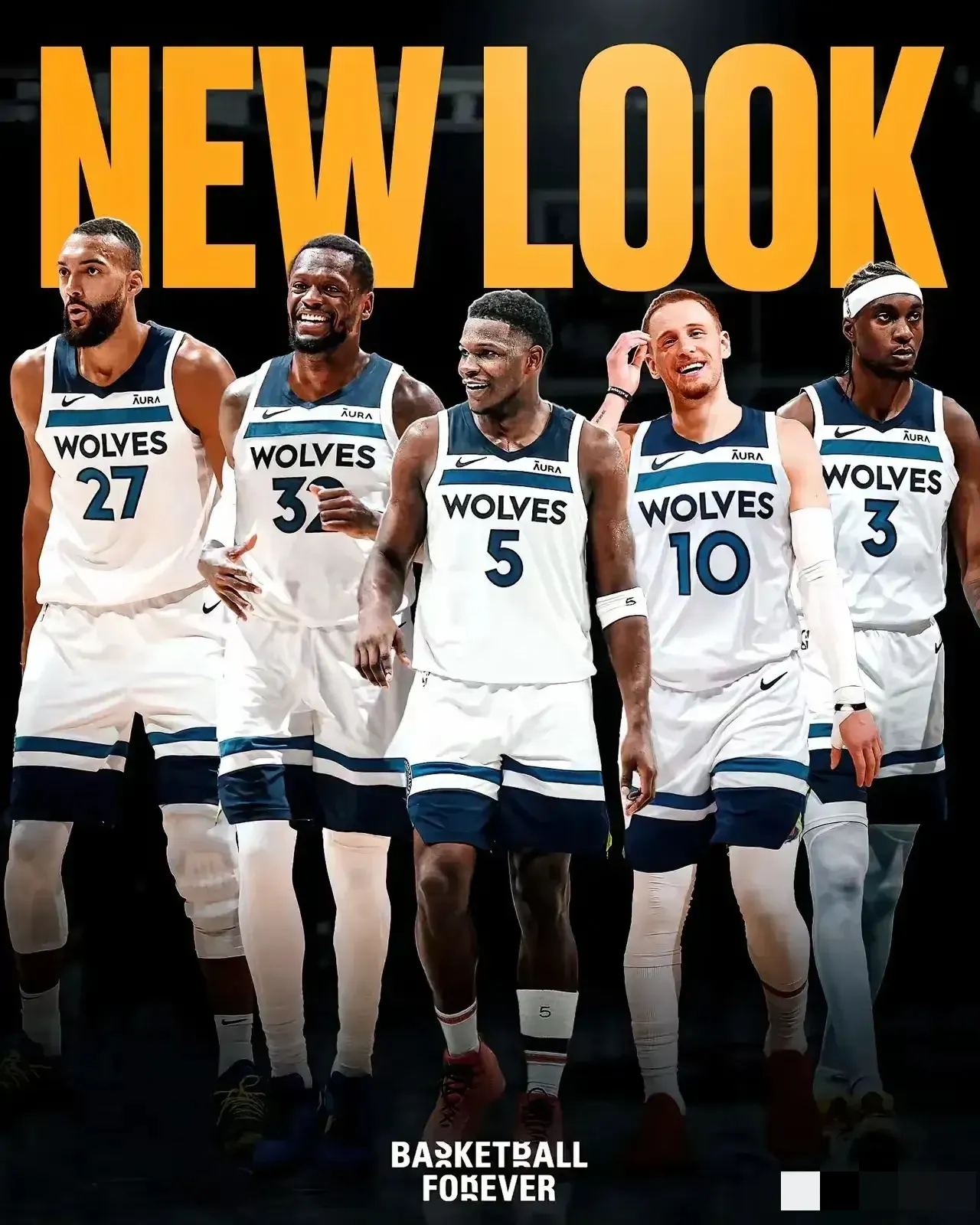 包含森林狼客场大胜对手锁定胜局的词条 包含森林狼客场大胜对手锁定胜局的词条