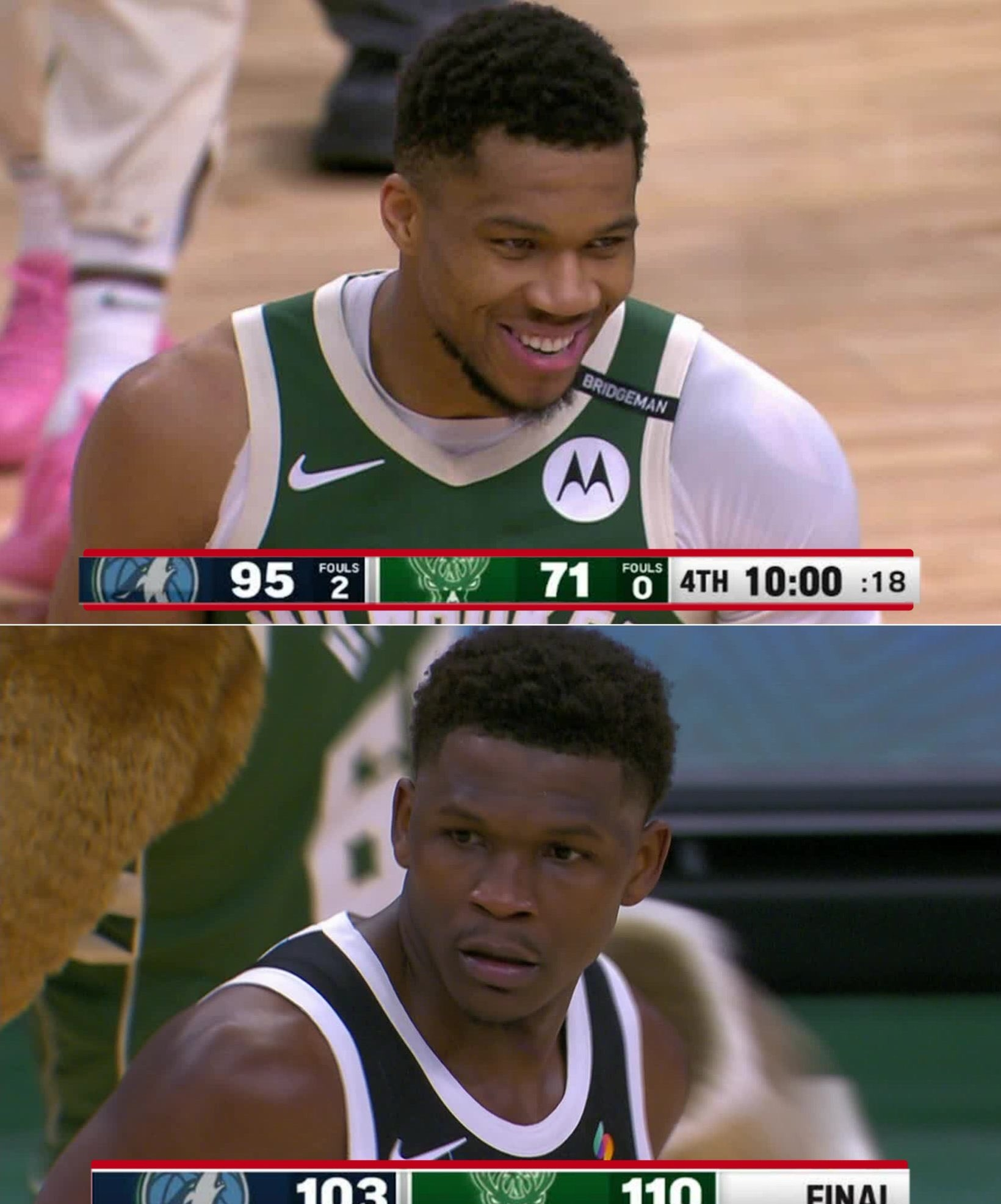 包含森林狼客场大胜对手锁定胜局的词条 包含森林狼客场大胜对手锁定胜局的词条