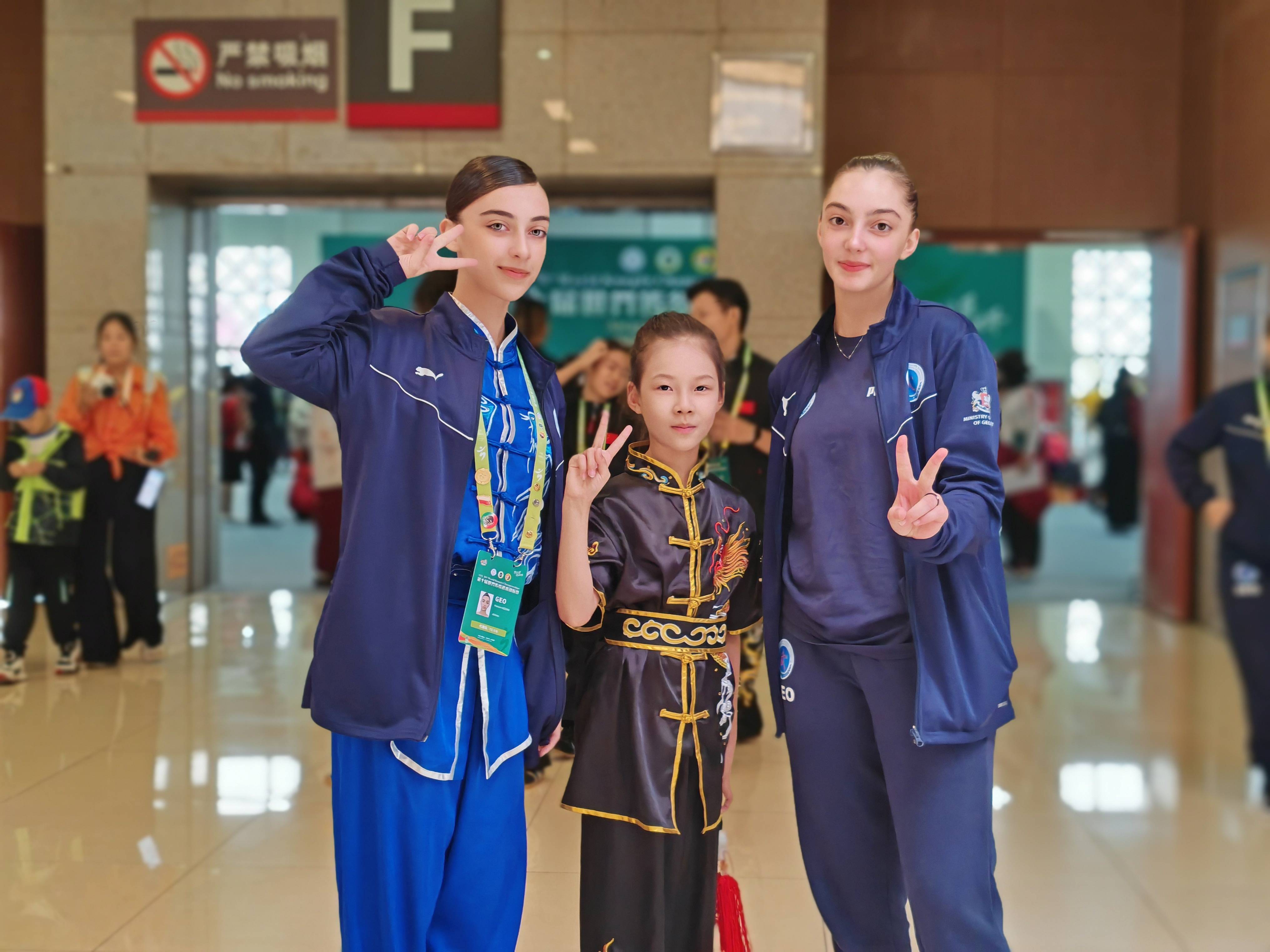 关于乐山队员备赛备战，争取积分的信息