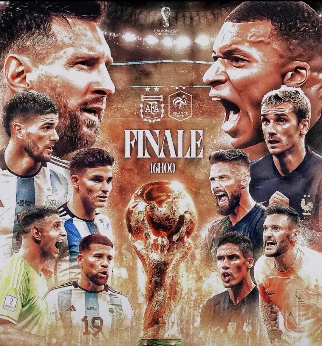 欧洲夺冠热门遭遇重重困难,能否逆袭? 欧洲夺冠热门遭遇重重困难,能否逆袭?