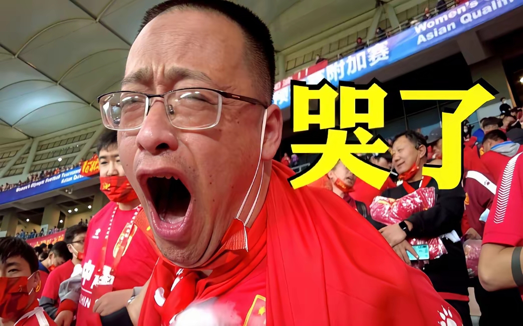 队长因受伤长期缺席比赛,令球队局势严峻 队长因受伤长期缺席比赛,令球队局势严峻