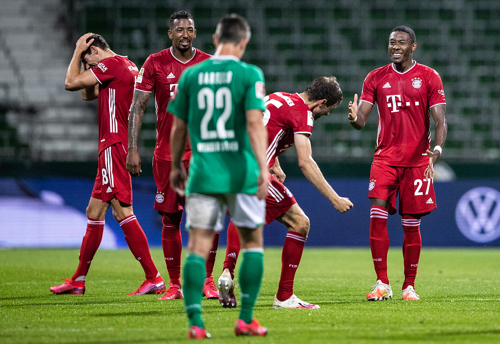 关于贝内文托客场不敌，保级形势严峻的信息