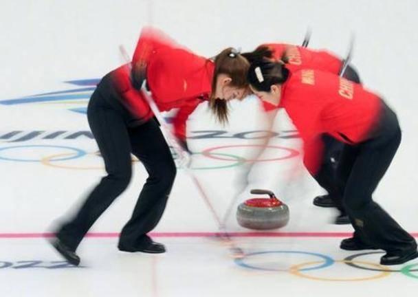 重庆力帆主场不敌天津泰达，遭遇两连败的简单介绍