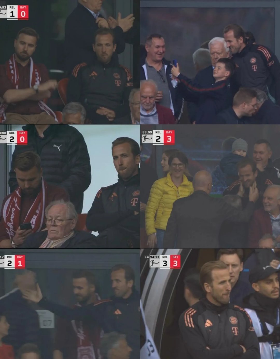 包含拜仁球星传言将加盟皇家社会,引发关注!的词条 包含拜仁球星传言将加盟皇家社会,引发关注!的词条