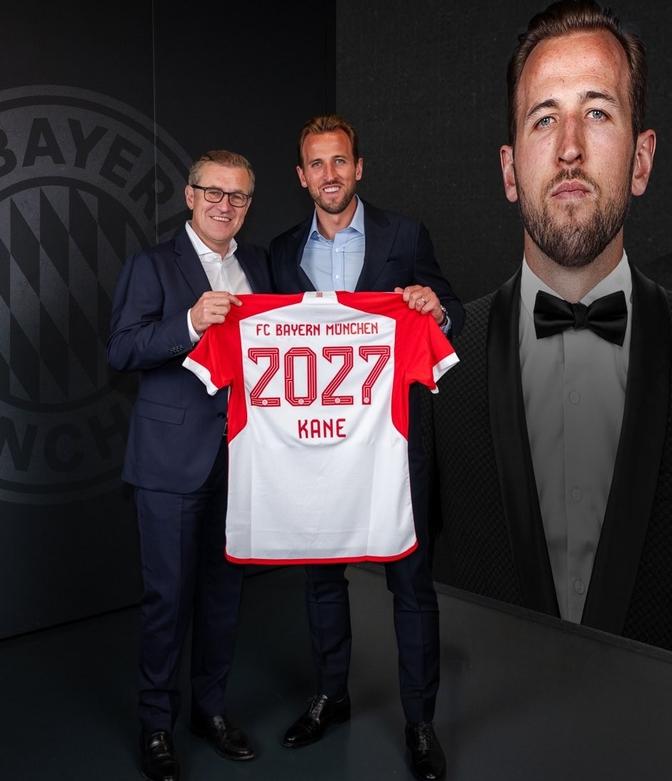 包含拜仁球星传言将加盟皇家社会,引发关注!的词条 包含拜仁球星传言将加盟皇家社会,引发关注!的词条