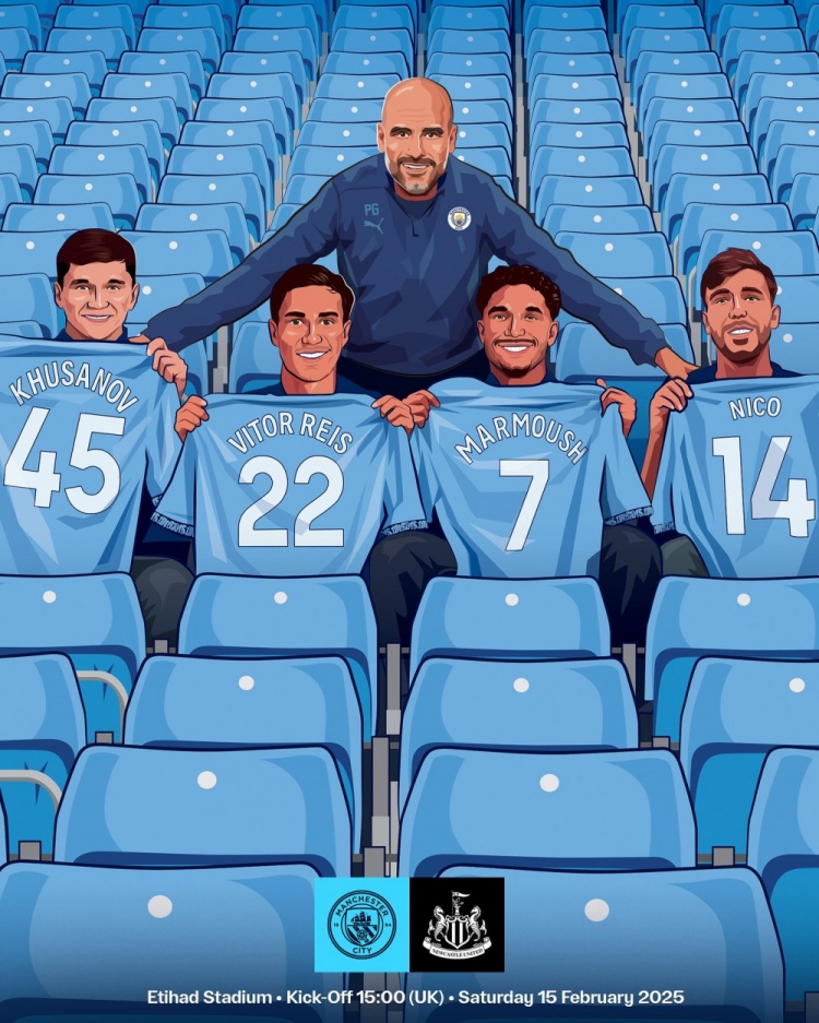 曼城主场战胜波尔图，积累更多胜利