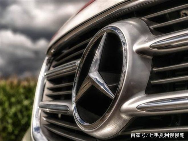 包含鲁昂失守主场告败，战术调整势在必行的词条