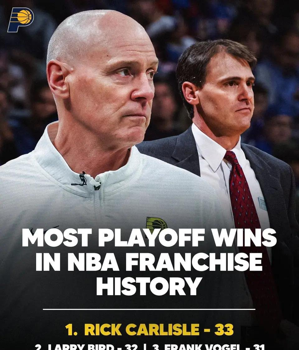 包含猛龙横扫公牛，西亚卡姆全场高效！的词条